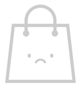 EmprtyBag